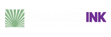Paradize Ink Logo freigestellt
