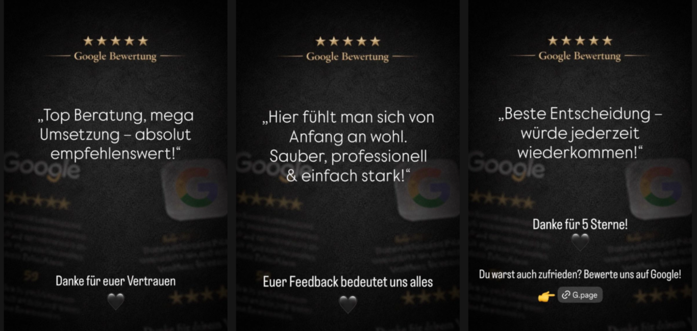 Paradize INK Tattoo Mömlingen Google Kundenbewertungen Paradize INK Tattoo Mömlingen